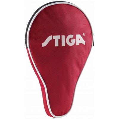 Stiga Training – Zboží Dáma