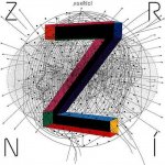 Zrní - Jiskření CD – Zbozi.Blesk.cz