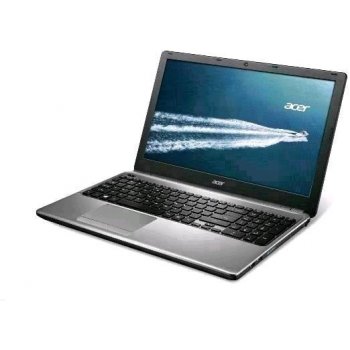 Acer TravelMate P645-M NX.V8REC.001