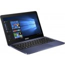 Asus Vivobook 4GB/32GB E200HA-FD0079TS