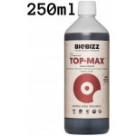 Biobizz top max 250ml – Hledejceny.cz