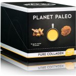 Planet Paleo Pure Collagen Turmeric Latte 260 g – Hledejceny.cz