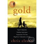 Gold - Chris Cleave – Hledejceny.cz