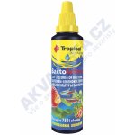 Tropical Bacto-Active 30 ml – Zboží Mobilmania