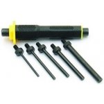 Tontarelli Arianna KIN80000224 – Zboží Mobilmania