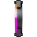 Montech AX140 PWM B – Hledejceny.cz