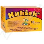 Goldim Kulíšek 10 x 6,8 g – Hledejceny.cz