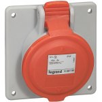 Legrand 555189 – Hledejceny.cz