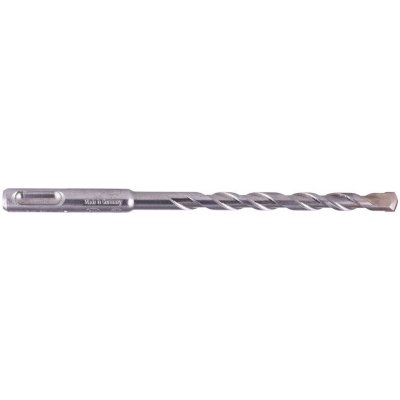 Wolfcraft 7438000 – Hledejceny.cz