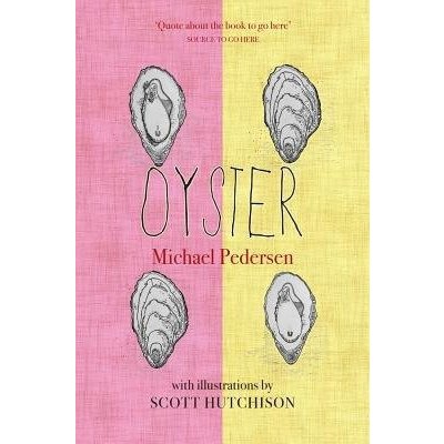 Oyster