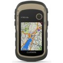  Garmin eTrex 32x Europe46