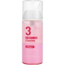 Holika Holika 3 Seconds Starter hydratační a liftingové tonikum s kolagenem 150 ml