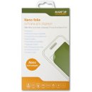 Ochranná folie Aligator Lenovo A536