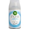 Osvěžovač vzduchu AIR WICK Pure náplň Jemná bavlna 250 ml