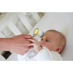 Braun NTF 3000 – Sleviste.cz