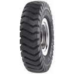 Ascenso PEB 720 IND-3 16.00-25 206A8 TL – Hledejceny.cz