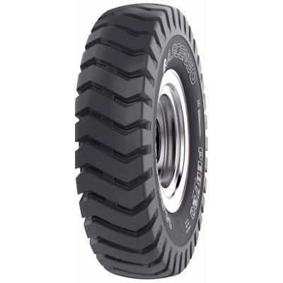 Ascenso PEB 720 IND-3 16.00-25 206A8 TL – Hledejceny.cz