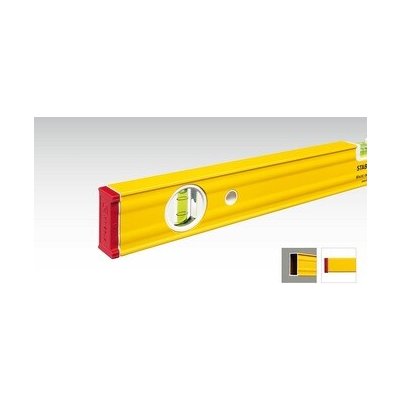 Stabila seria 80 AS 2, 60 cm – Hledejceny.cz