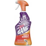 Cillit Bang Power Cleaner proti vodnímu kameni a pro větší lesk 750 ml – HobbyKompas.cz