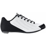 Force COMANDO CARBON bílá – Zboží Dáma