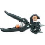 Zahradnické nůžky pro roubování rostlin roubovací kleště – Hledejceny.cz