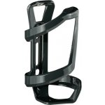 Bontrager Side Load Cage – Zboží Mobilmania