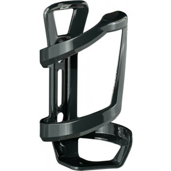 Bontrager Side Load Cage