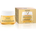 Vichy Neovadiol Replenishing Anti-Sagginess Day Cream 50 ml – Zboží Dáma