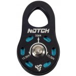 ISC Micro – Zboží Dáma