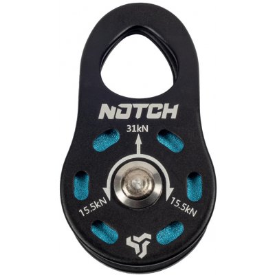 ISC Micro – Zboží Dáma