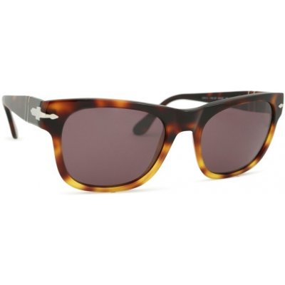 Persol PO3269S 1160AF – Hledejceny.cz