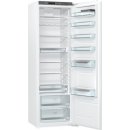 Gorenje RI5182A1