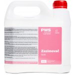 PWS zazimovač Gold 2l – Zboží Dáma