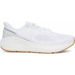 Under Armour Sonic 7 bílé – Hledejceny.cz