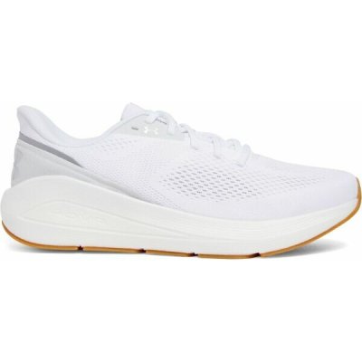 Under Armour Sonic 7 bílé – Hledejceny.cz