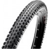 Plášť na kolo Maxxis Race TT 27.5x2.00