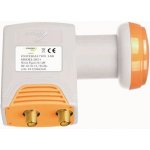 Golden Media GM202+ Twin – Zboží Živě