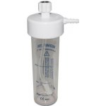 GCE, Lahev zvlhčovací Mediwet II 200 - 200 ml G 1/4" K294435 – Hledejceny.cz