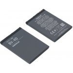Nokia BV-T4D – Zboží Živě