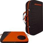 Mammut Slam Pad – Zboží Dáma
