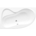 Ravak A Rosa 95 CZ55100A00 – Hledejceny.cz