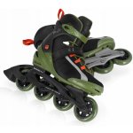 Spokey MrFIT – Zboží Dáma