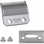 Wahl 01006-416 – Zboží Mobilmania