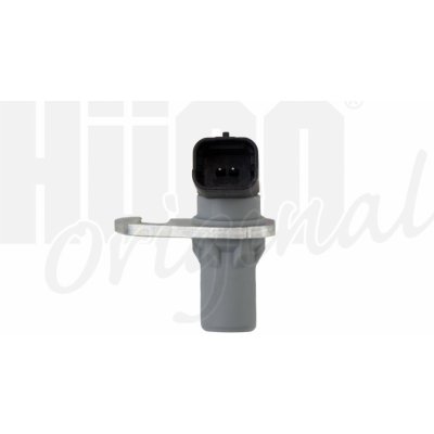 Generátor impulsů, klikový hřídel HITACHI 131836 – Hledejceny.cz