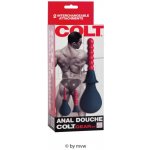 Colt Klystýr Anal Douche – Sleviste.cz