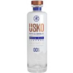 Usko vodka 0,0% 0,7 l (holá láhev) – Hledejceny.cz