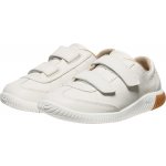 Keen Knx T-TOE DS Junior – Hledejceny.cz