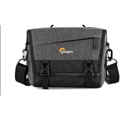 Lowepro m-Trekker SH 150 E61PLW37162 – Zboží Živě