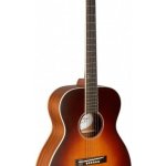 James Neligan EZR-OM – Zboží Dáma