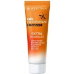 Aromatica Kosmín po bodnutí hmyzem mast 25 ml – Sleviste.cz